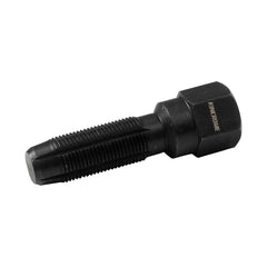 Kincrome - 14mm Spark Plug Thread Insert Kit | K8358