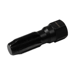 Kincrome - Spark Plug Thread Insert Kit M18 x 1.5 | K8359