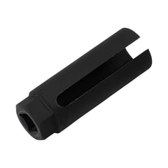 Kincrome - 1/2" Drive Oxygen Sensor Socket 22mm (7/8") | K8361