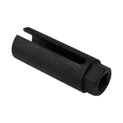 Kincrome - 1/2" Drive Oxygen Sensor Socket 22mm (7/8") | K8361