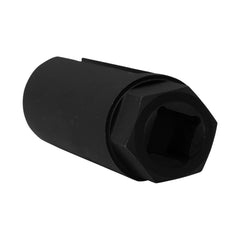 Kincrome - 1/2" Drive Oxygen Sensor Socket 22mm (7/8") | K8361