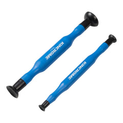 Kincrome - Valve Lapper Set 2 Piece | K8362