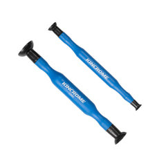 Kincrome - Valve Lapper Set 2 Piece | K8362