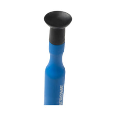 Kincrome - Valve Lapper Set 2 Piece | K8362