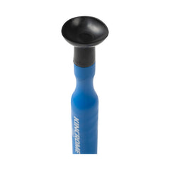 Kincrome - Valve Lapper Set 2 Piece | K8362