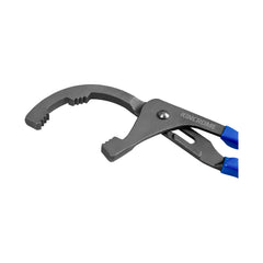 Kincrome - 60-90mm Oil Filter Plier | K8363