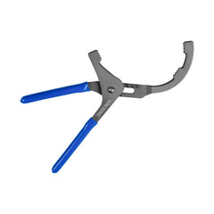 Kincrome - 60-90mm Oil Filter Plier | K8363