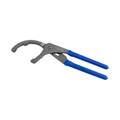 Kincrome - 85-115mm Oil Filter Plier | K8364