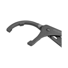 Kincrome - 85-115mm Oil Filter Plier | K8364