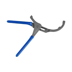 Kincrome - 85-115mm Oil Filter Plier | K8364