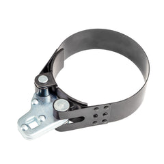 Kincrome - 96-115mm Heavy Duty Truck Oil Filter Wrench | K8365