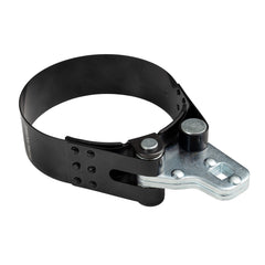 Kincrome - 96-115mm Heavy Duty Truck Oil Filter Wrench | K8365