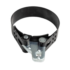 Kincrome - 110-128mm Heavy Duty Truck Oil Filter Wrench | K8366