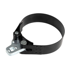 Kincrome - 125-143mm Heavy Duty Truck Oil Filter Wrench | K8367