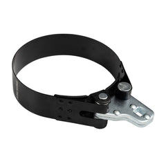 Kincrome - 125-143mm Heavy Duty Truck Oil Filter Wrench | K8367