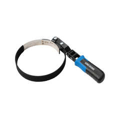 Kincrome - Oil Filter Wrench X-lrg | K8371
