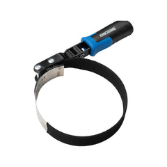 Kincrome - Oil Filter Wrench X-lrg | K8371