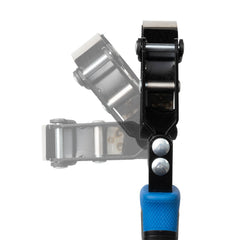 Kincrome - Oil Filter Wrench X-lrg | K8371