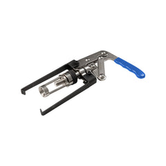 Kincrome - Puller Type Valve Spring | K8384