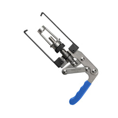 Kincrome - Puller Type Valve Spring | K8384