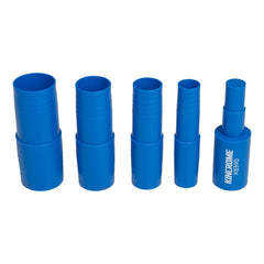 Kincrome - Oil Seal Plug Set 5 Piece | K8390