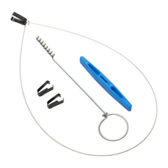 Kincrome - Rear Main Seal Sneaky Pete | K8391