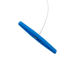 Kincrome - Rear Main Seal Sneaky Pete | K8391