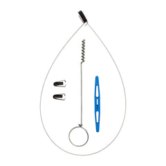 Kincrome - Rear Main Seal Sneaky Pete | K8391