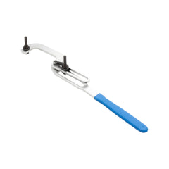 Kincrome - Universal Timing Gear Holder | K8393