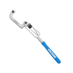 Kincrome - Universal Timing Gear Holder | K8393