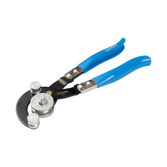 Kincrome - Pipe / Tube Bender Plier 260mm | K8421