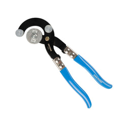 Kincrome - Pipe / Tube Bender Plier 260mm | K8421