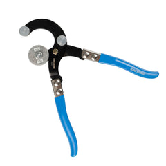 Kincrome - Pipe / Tube Bender Plier 260mm | K8421