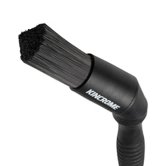 Kincrome - Flow Through Angled Parts Washer Brush | K8422