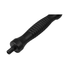 Kincrome - Flow Through Angled Parts Washer Brush | K8422