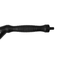 Kincrome - Flow Through Angled Parts Washer Brush | K8422