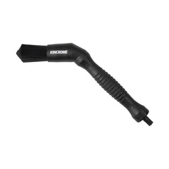 Kincrome - Flow Through Angled Parts Washer Brush | K8422
