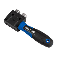Kincrome - 1/4" & 3/16" Double Flaring Tool | K8423