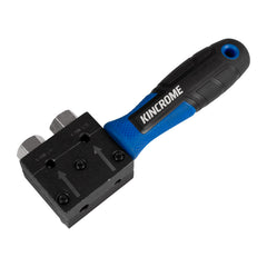 Kincrome - 1/4" & 3/16" Double Flaring Tool | K8423