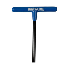 Kincrome - Headlight/brake Spring Hook | K8426