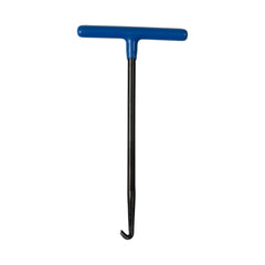 Kincrome - Headlight/brake Spring Hook | K8426