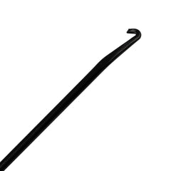 Kincrome - Headlight/brake Spring Hook | K8426