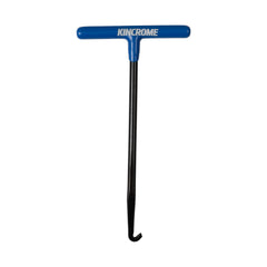 Kincrome - Headlight/brake Spring Hook | K8426