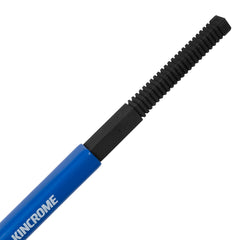 Kincrome - Thread File Restorer - Metric | K8427