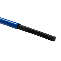 Kincrome - Thread File Restorer - Metric | K8427