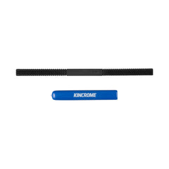 Kincrome - Thread File Restorer - Metric | K8427