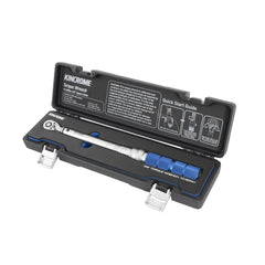 Kincrome - Torque Wrench | K8500