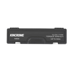 Kincrome - Torque Wrench | K8500