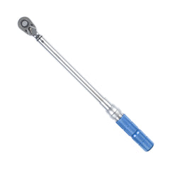 Kincrome - Precision 1/2" ClickType Torque Wrench | K8502