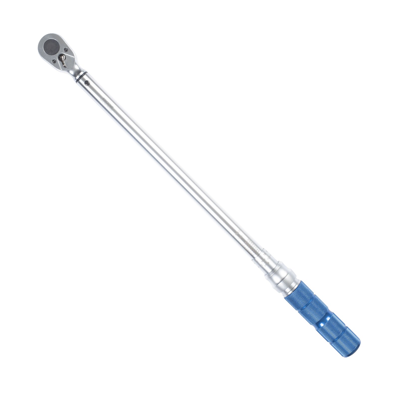 Kincrome - 1/2" Torque Wrench 60-340n·m